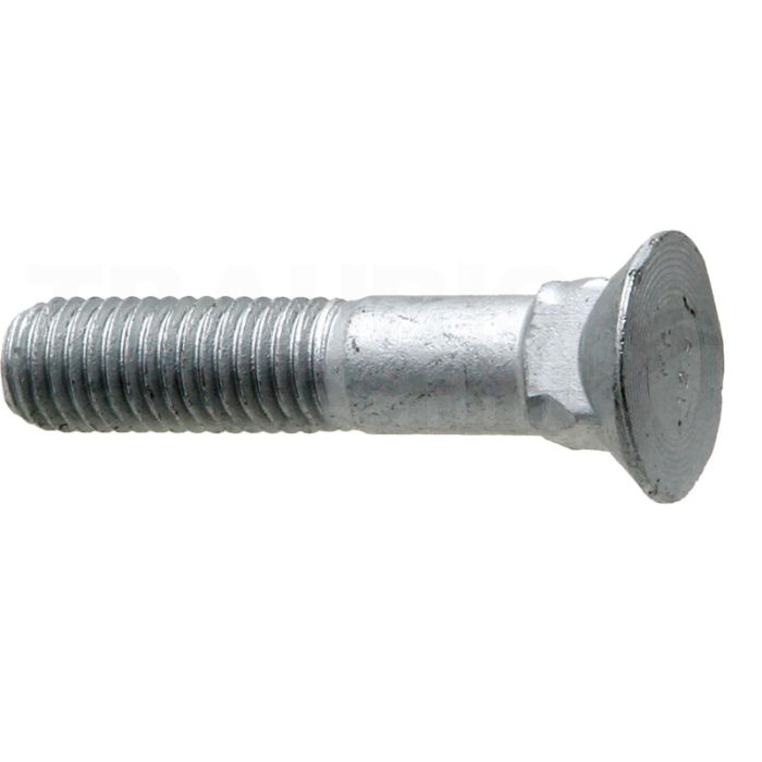Scharschraube