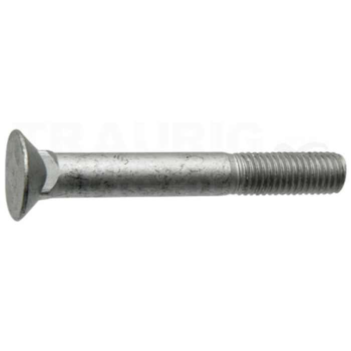 Schraube