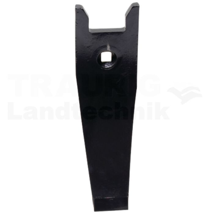 MulchMix Spitze