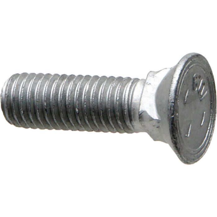 Scharschraube