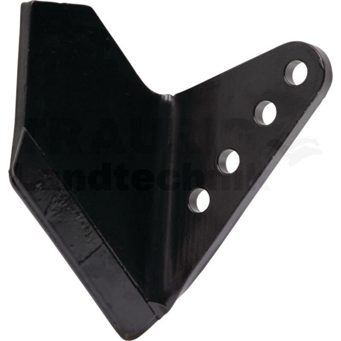 Schar Flügel schmal re. HM-Platten 4Loch