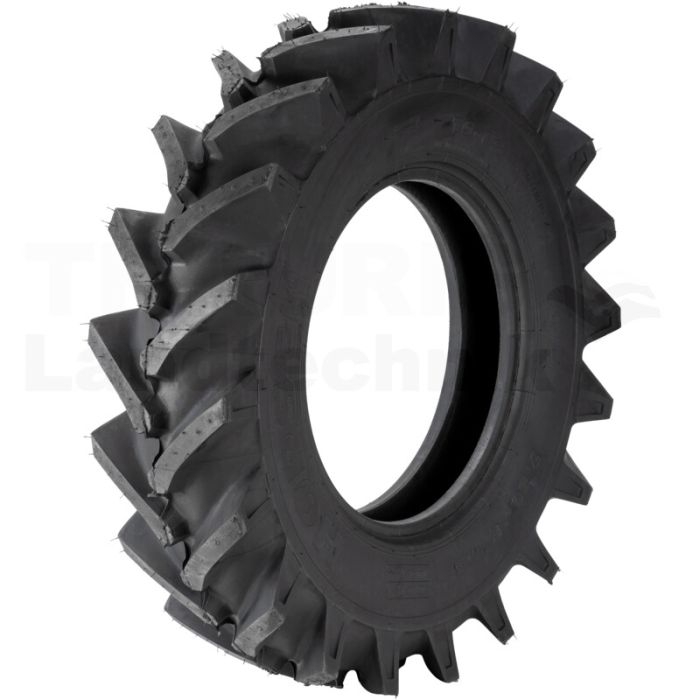 Reifen 7.50-16