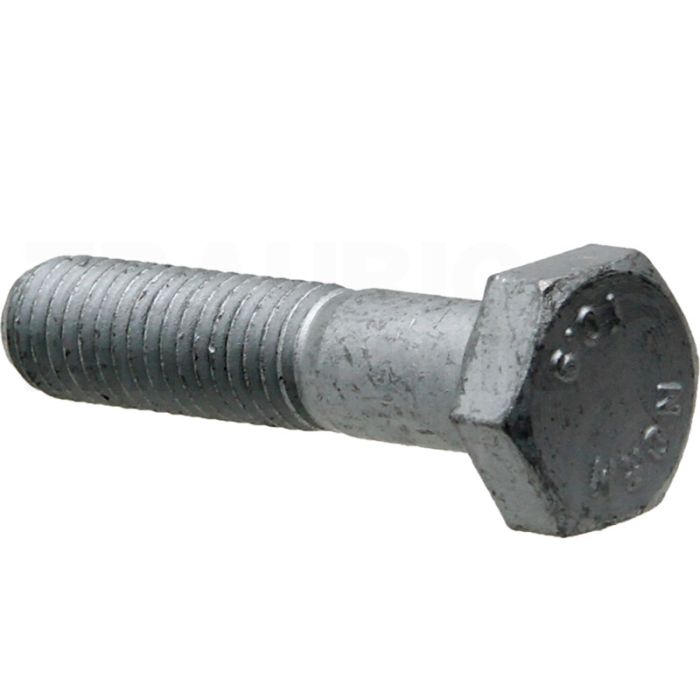 Schraube