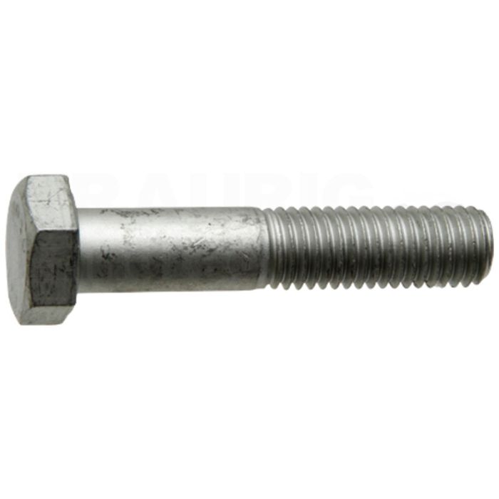 Schraube