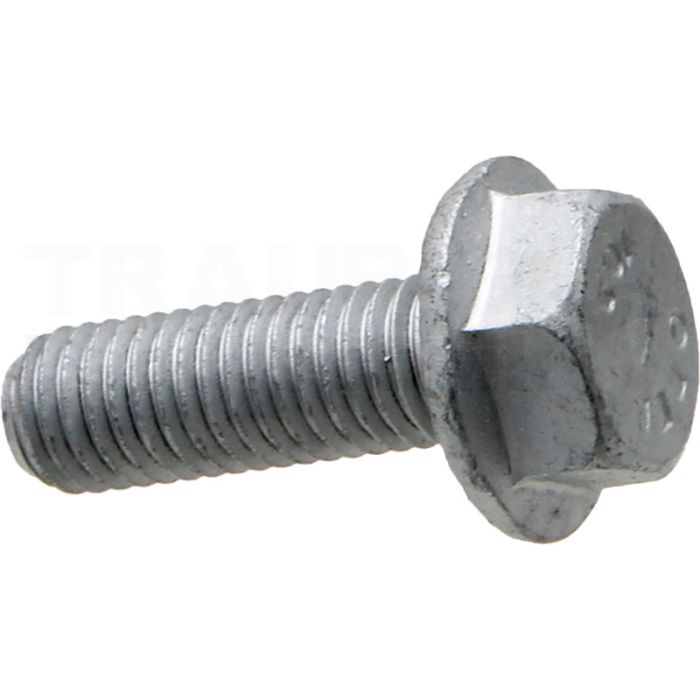 Schraube