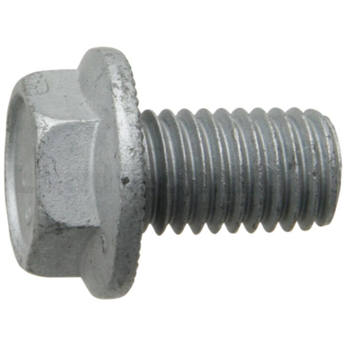 Schraube