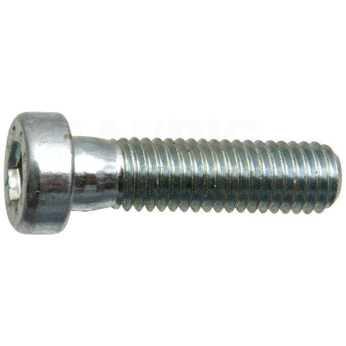 Schraube