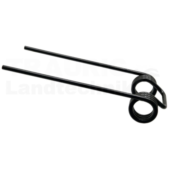 Striegelzinken