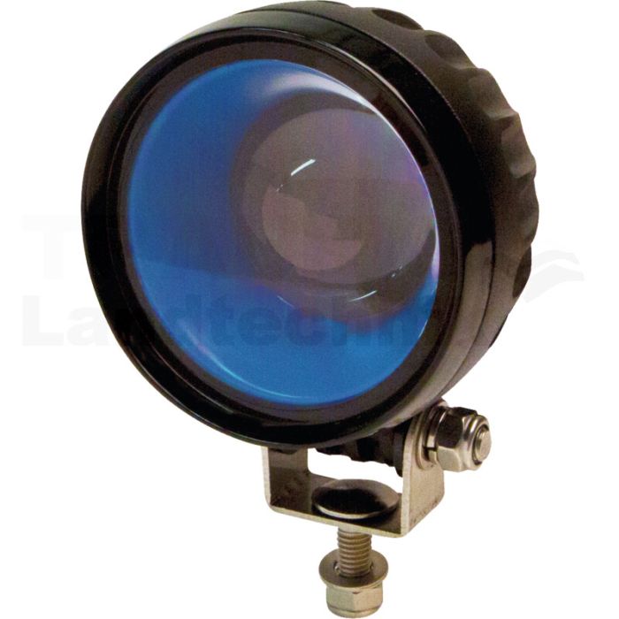 LED-Warnleuchte "Blue Arrow" LED-Warnleuchte "Blue Arrow"