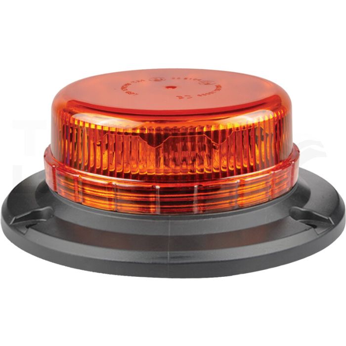 Rundumleuchte LED