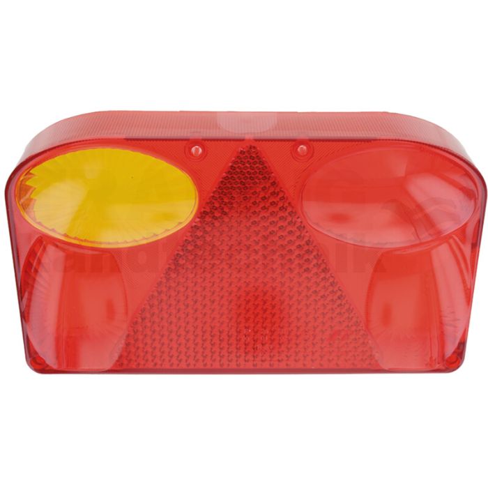 Lichtscheibe Lichtscheibe