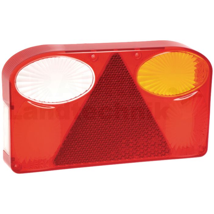 Lichtscheibe Lichtscheibe