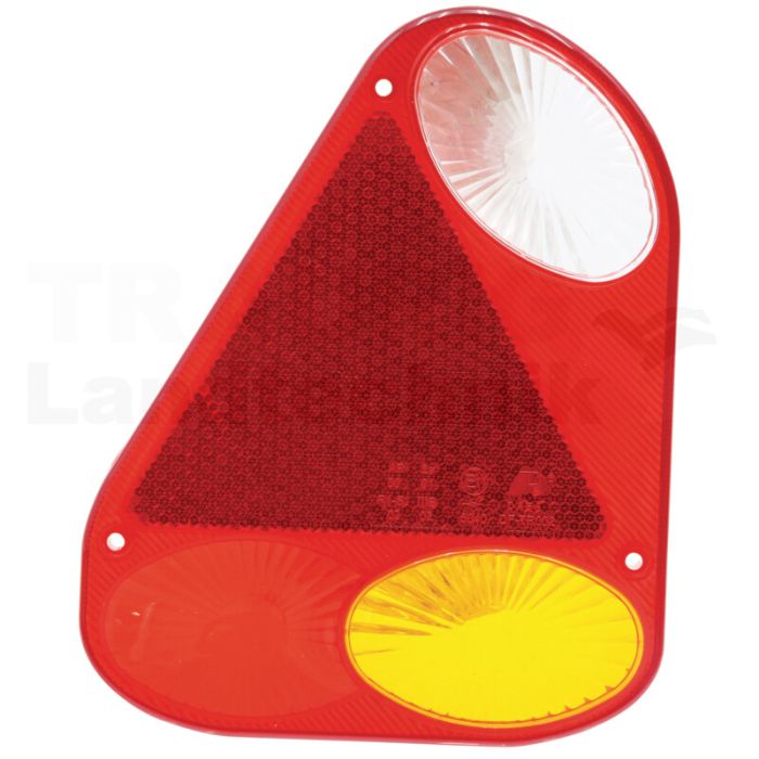 Lichtscheibe Lichtscheibe