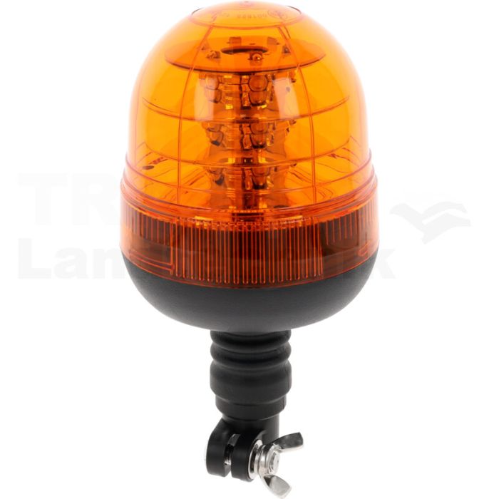 Rundumleuchte LED "VEGA LINE" Rundumleuchte LED "VEGA LINE"