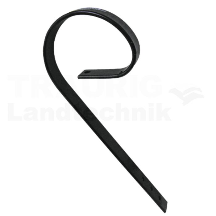 Schleppbalkenzinken Schleppbalkenzinken