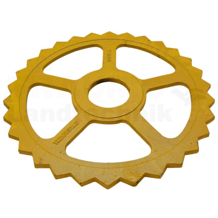 Sternring Sternring