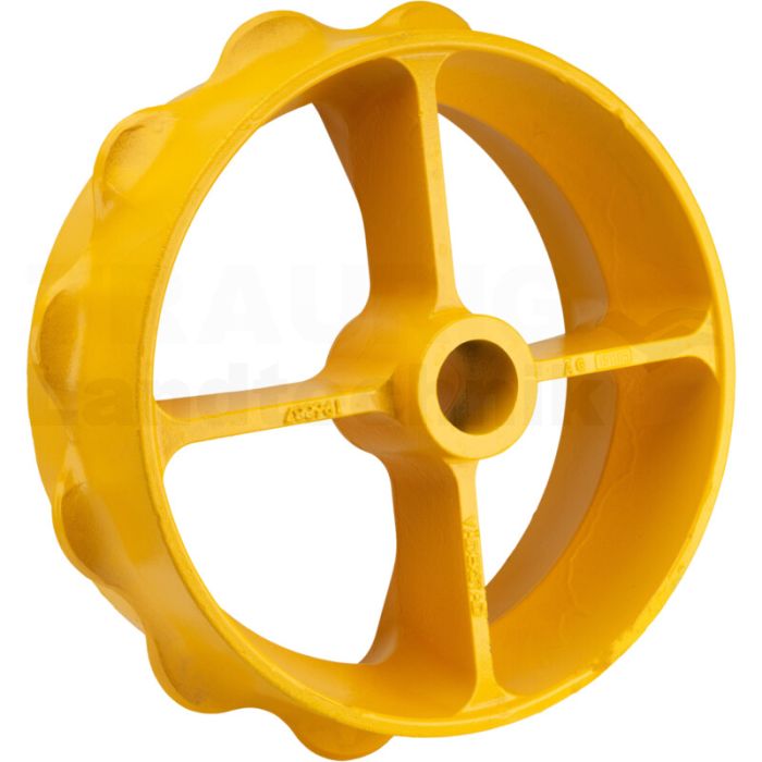 Walzenring D: 550 Walzenring D: 550