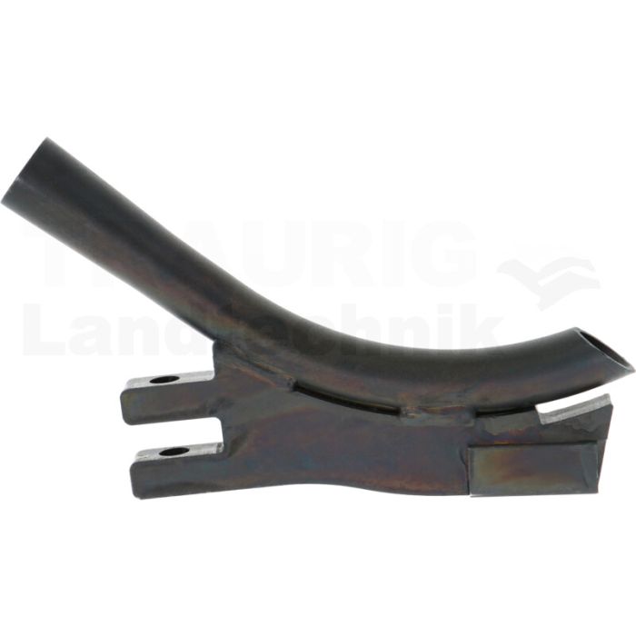 Säschar 16mm, TPF 1177-, TPT 355-, TPR 2 Säschar 16mm, TPF 1177-, TPT 355-, TPR 2