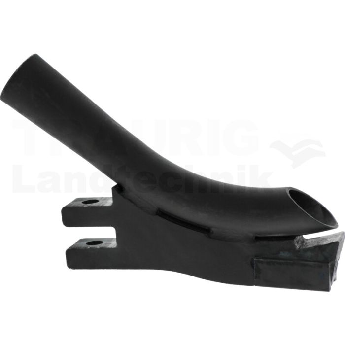 Säschar 22mm, TPF 1177-, TPT 355-, TPR 2 Säschar 22mm, TPF 1177-, TPT 355-, TPR 2