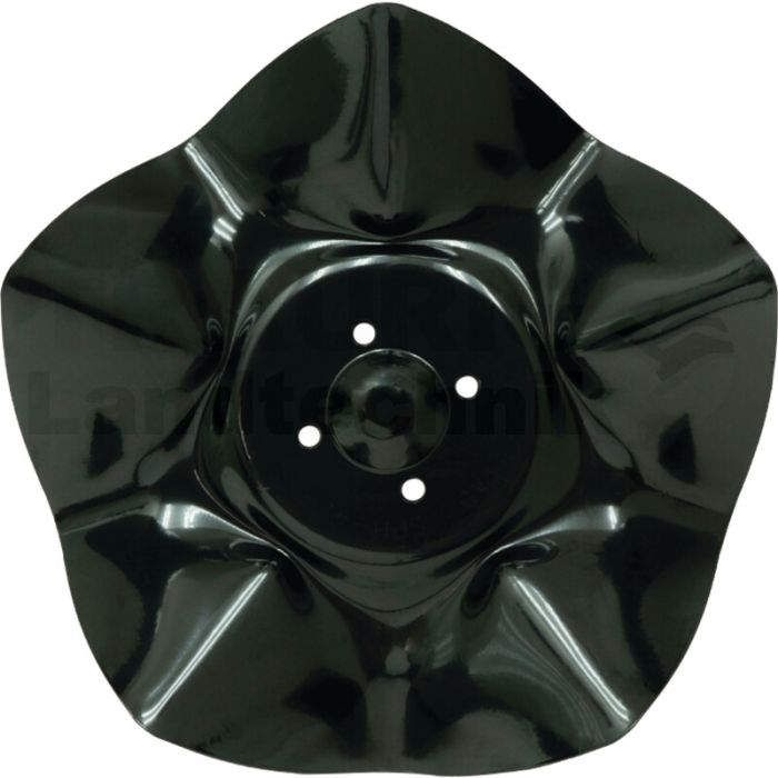  CrossCutterDisc 450
