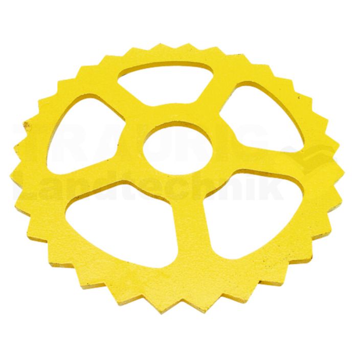 Sternring Sternring