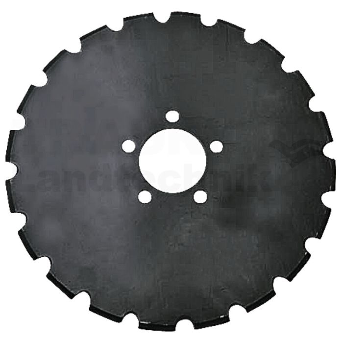 Rollschar Rollschar