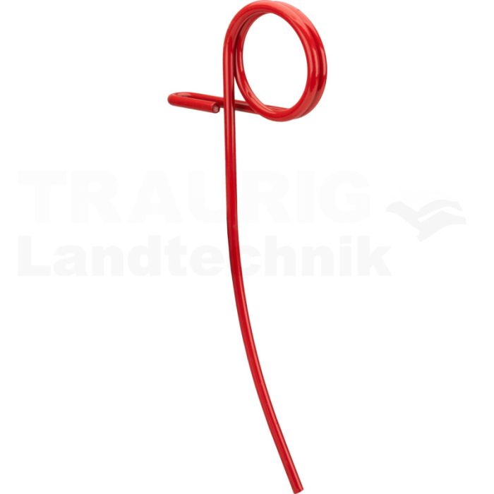Striegelzinkenn 12 Mm Striegelzinkenn 12 Mm