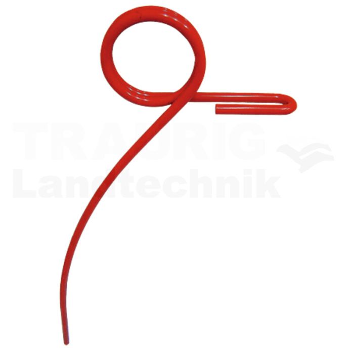 Striegelzinken Striegelzinken