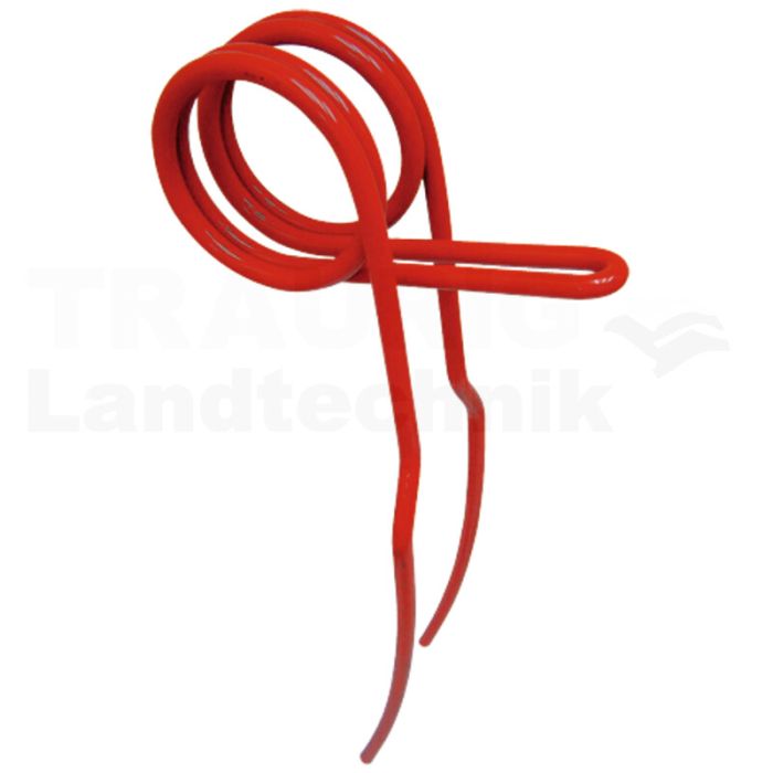 Striegelzinken Striegelzinken