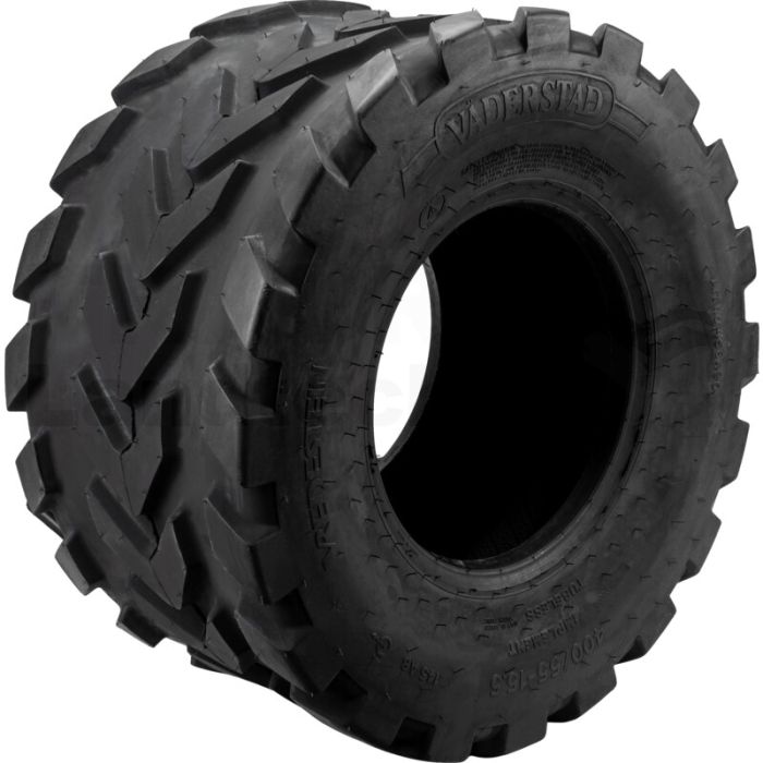 Reifen Tr, 400/55-15.5"