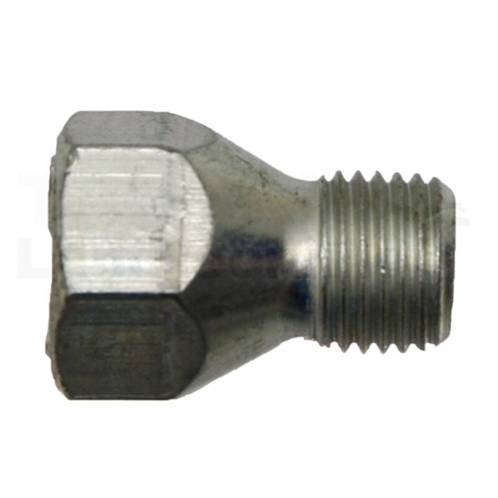 Schraube M12x1,25 - 10.9 Schraube M12x1,25 - 10.9