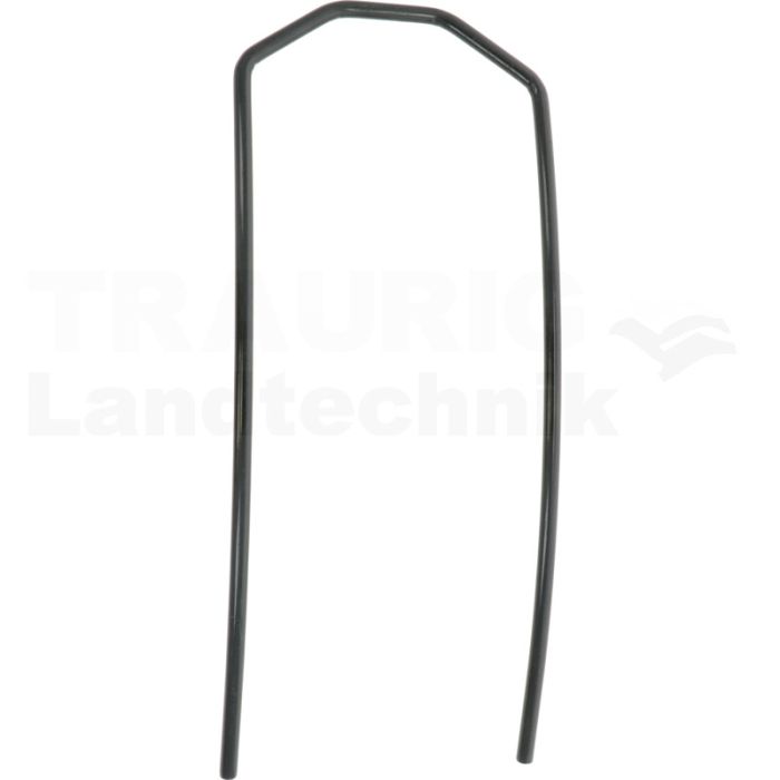 Striegelzinken Striegelzinken