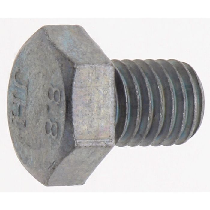 Schraube M12x16 Schraube M12x16