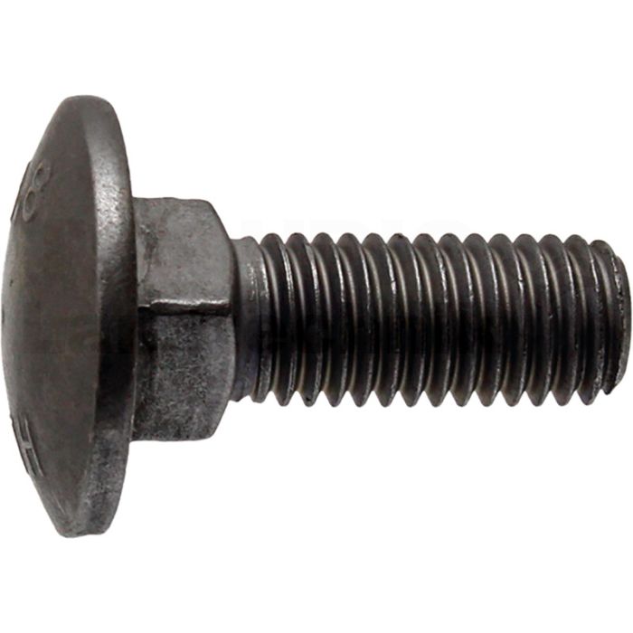 Schlossschraube M12x35 8.8 MVBF
