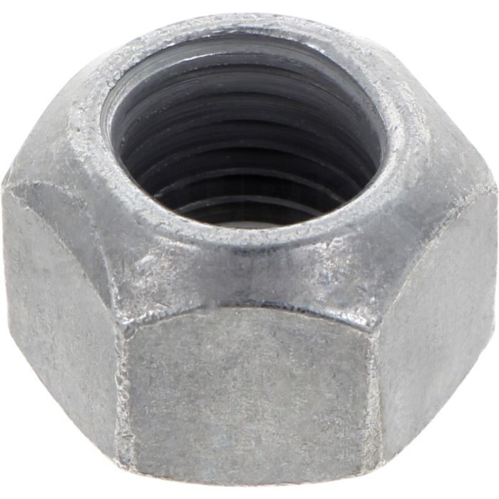 Sicherungsmutter M16, 10.9 Sicherungsmutter M16, 10.9