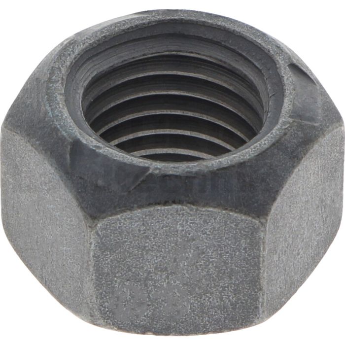 Sicherungsmutter M20