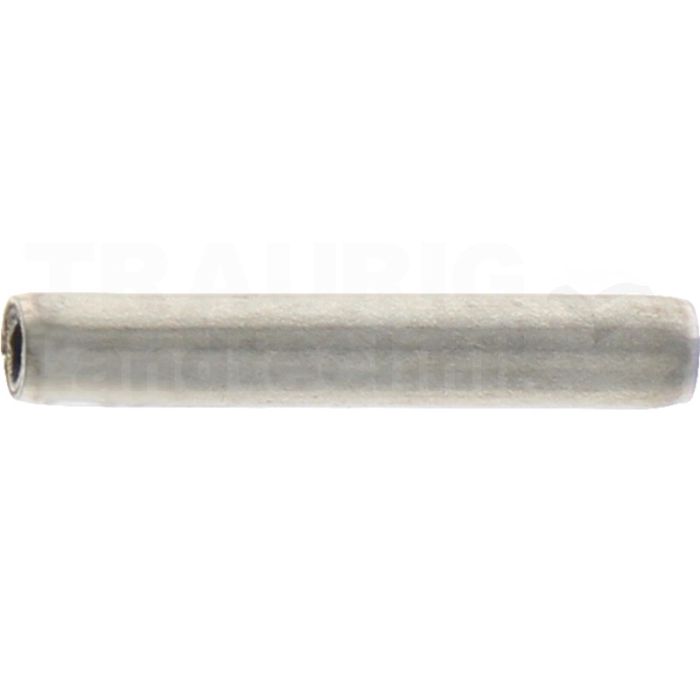 Spannstift 3x18 Spannstift 3x18