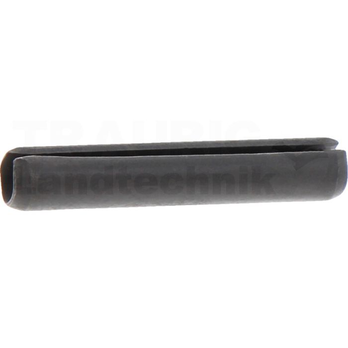 Spannstift 6x35 Spannstift 6x35