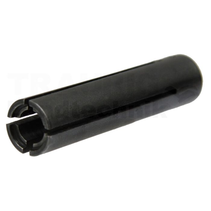 C-Ring Installationswerkzeug