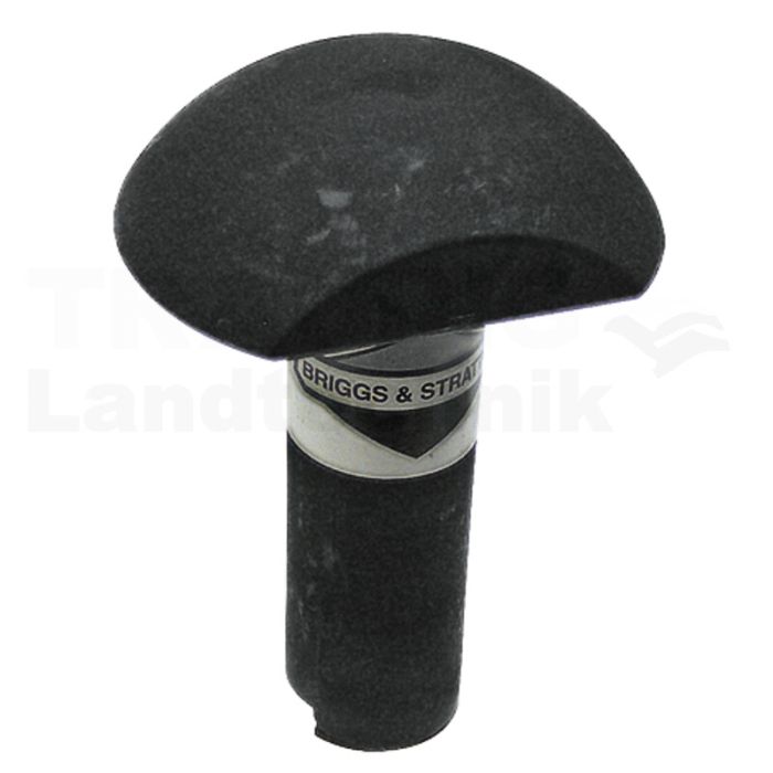 Primer Einbauhilfe