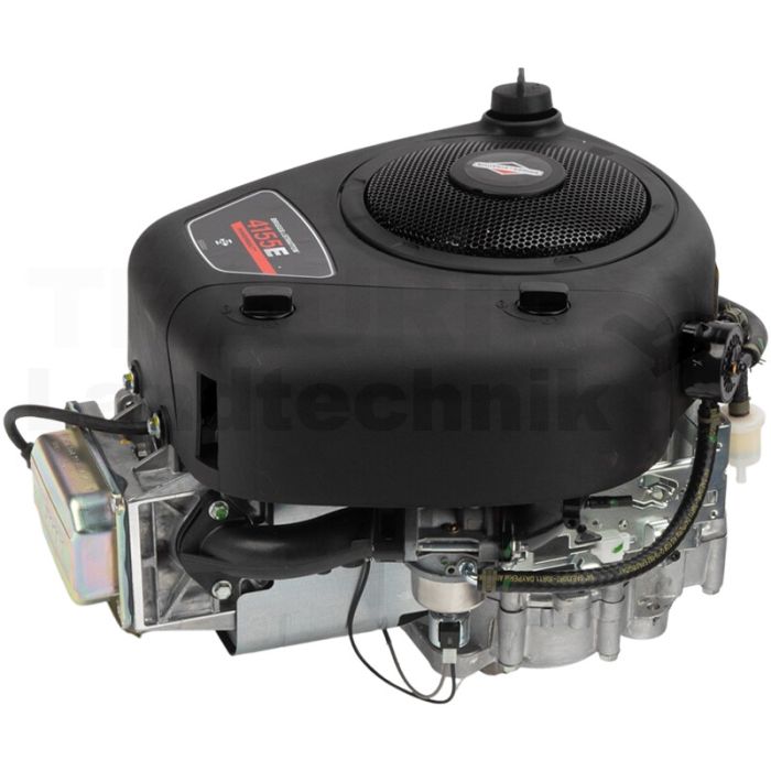 Motor Motor