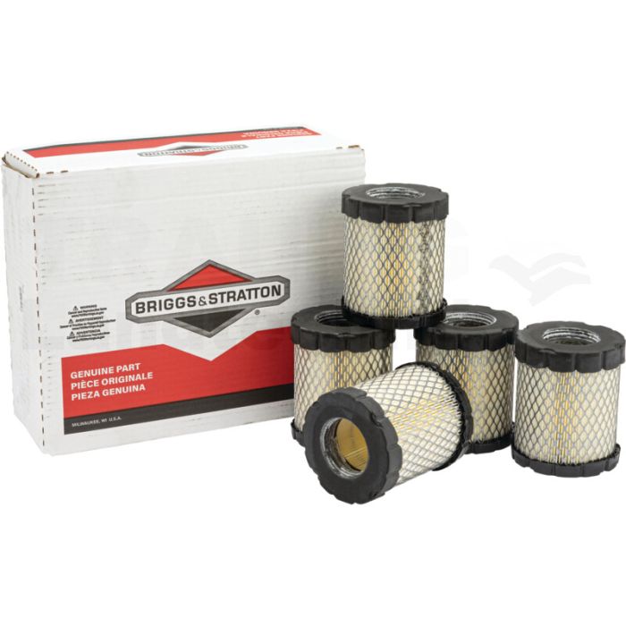 Luftfilter Luftfilter