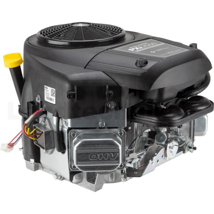 Motor Motor