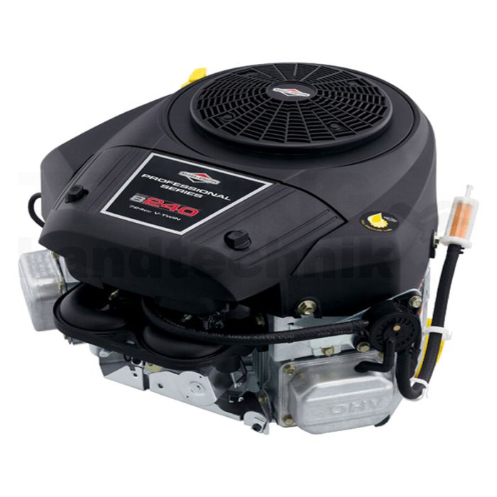 Motor Motor