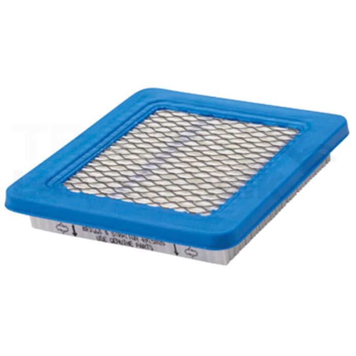 Luftfilter