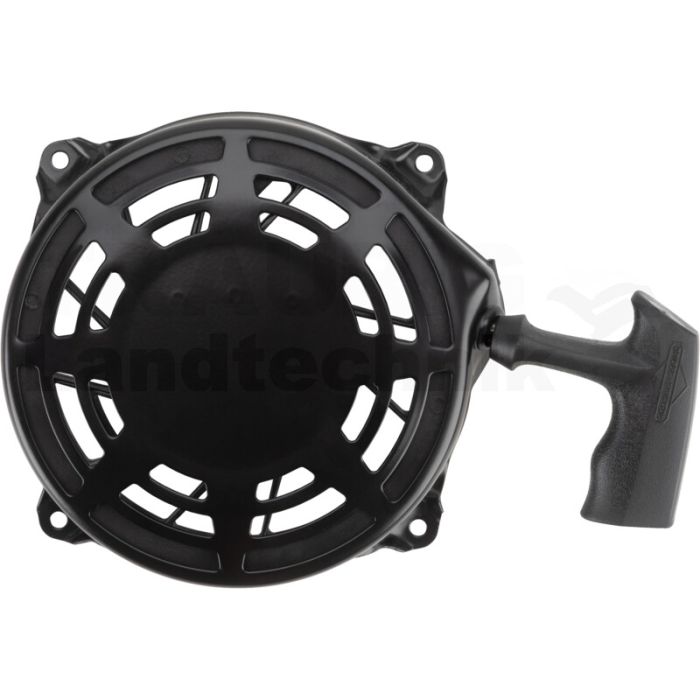 Reversierstarter Reversierstarter