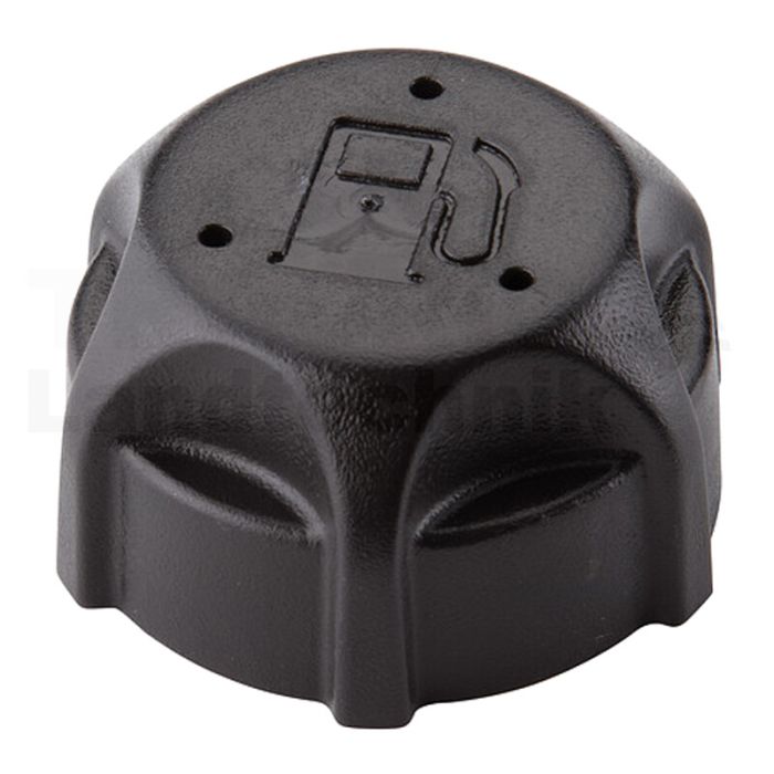 Tankdeckel Tankdeckel
