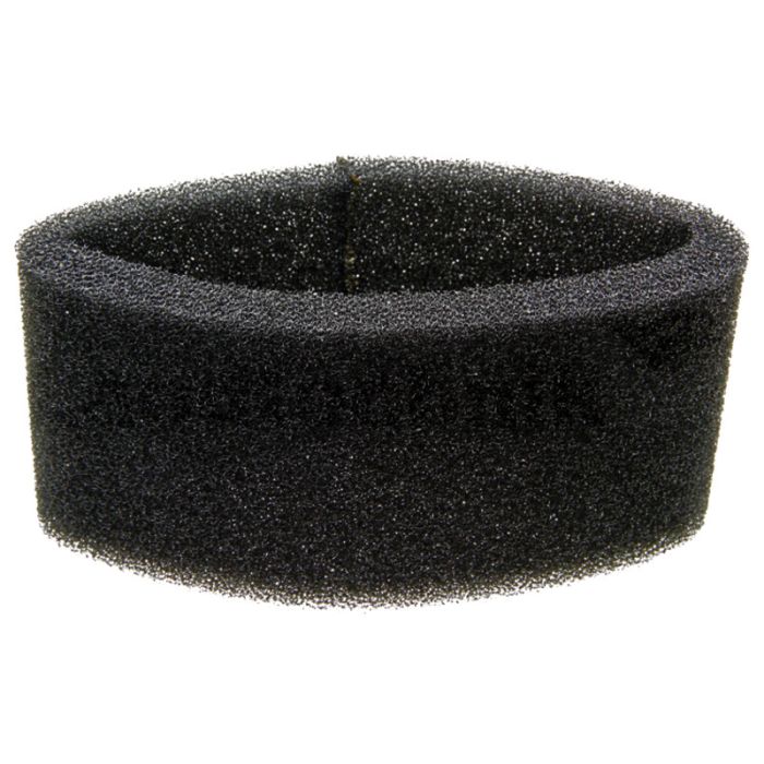 Vorfilter Vorfilter