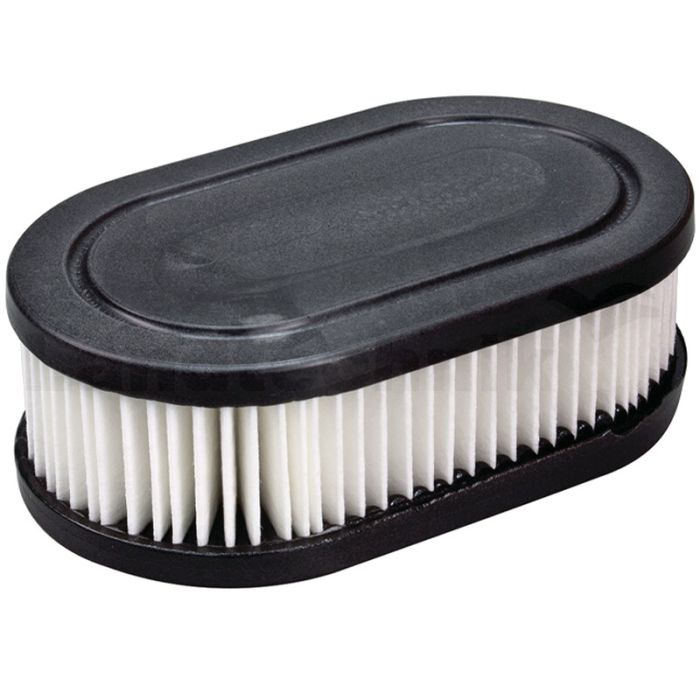 Luftfilter Luftfilter