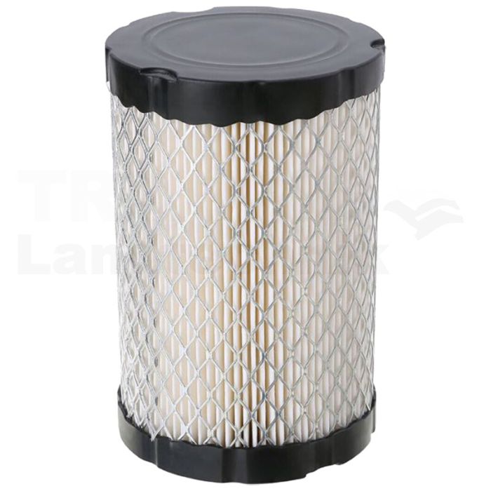 Luftfilter Luftfilter